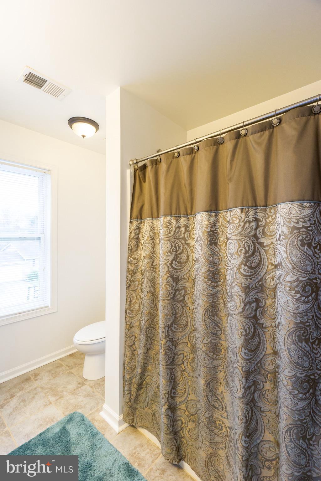 413 East 6th Avenue Ranson, WV 25438 - Photo 20 of 25 Bath (Master)