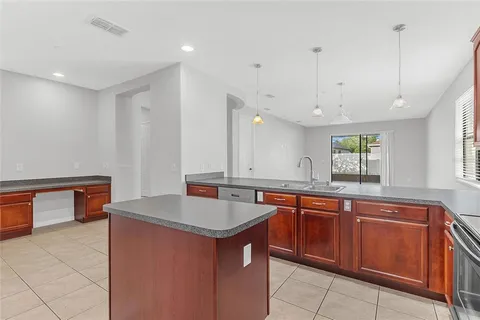 $525,000 | 9837 Old Patina Way, Orlando, FL 32832