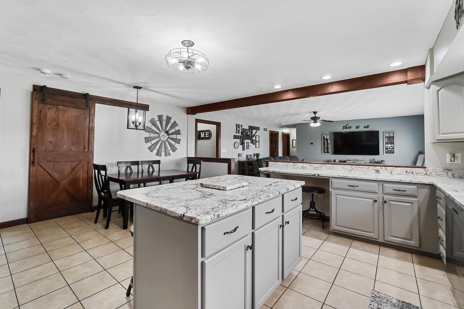 7561 Snyder Road Orient, OH 43146 - Photo 14 of 83 50040369-023_web