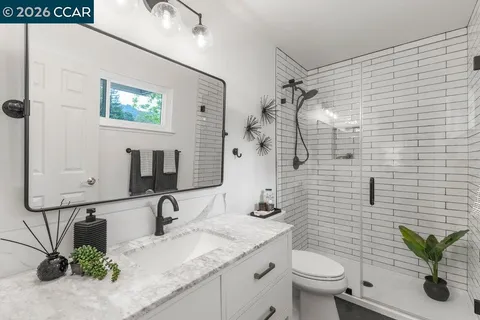 $899,000 | 104 Garden Creek Place, Danville, CA 94526