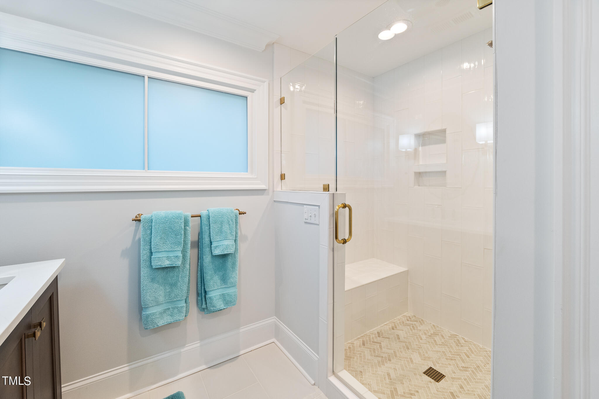 5208 Ginger Trail Raleigh, NC 27614 - Photo 65 of 89 P1231915