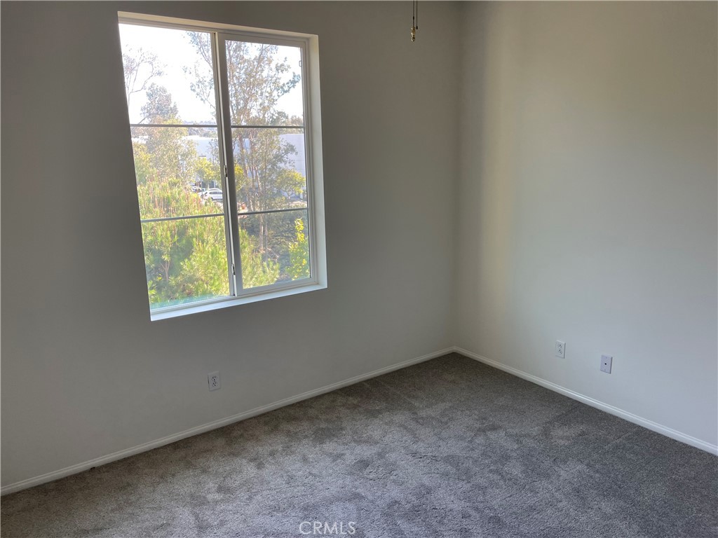 31 Aliso Ridge Loop Mission Viejo, CA 92691 - Photo 17 of 18 Gallery Image 17