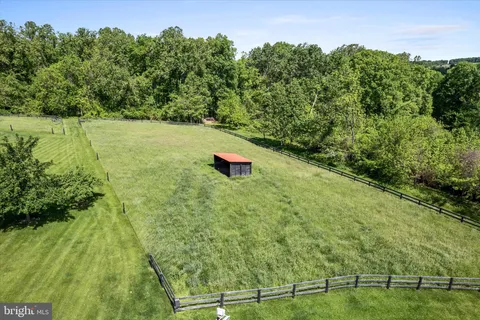 $4,250,000 | 19109 Peale Lane, Leesburg, VA 20175