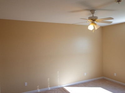 616 Mitts Road Williamstown, KY 41097 - Photo 21 of 30 Gallery Image 21