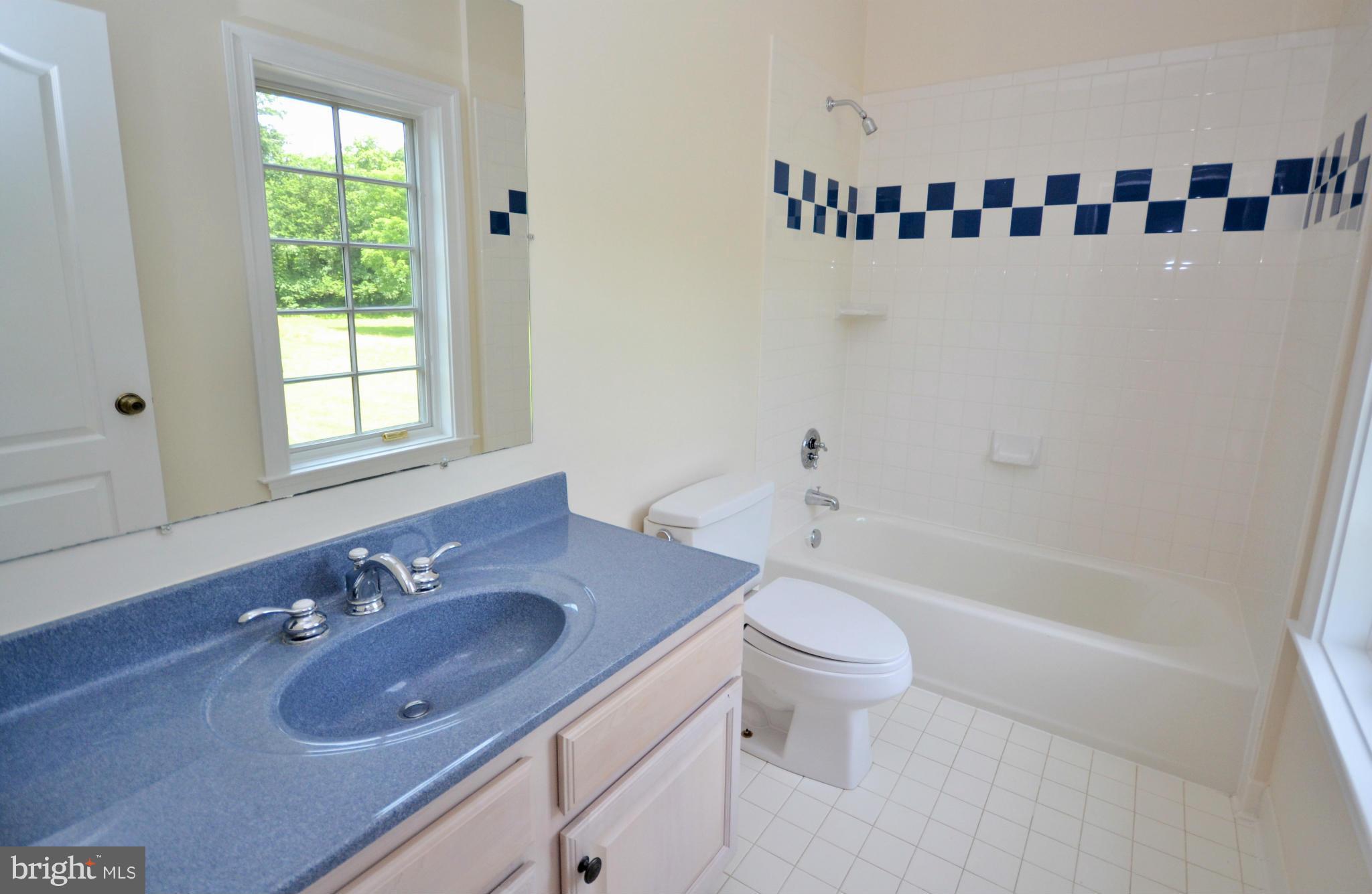 9243 Rogues Road Midland, VA 22728 - Photo 21 of 30 Bath