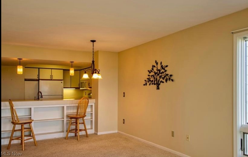 1505 Cleveland Road East, Unit 312 Huron, OH 44839 - Photo 3 of 14 Gallery Image 3