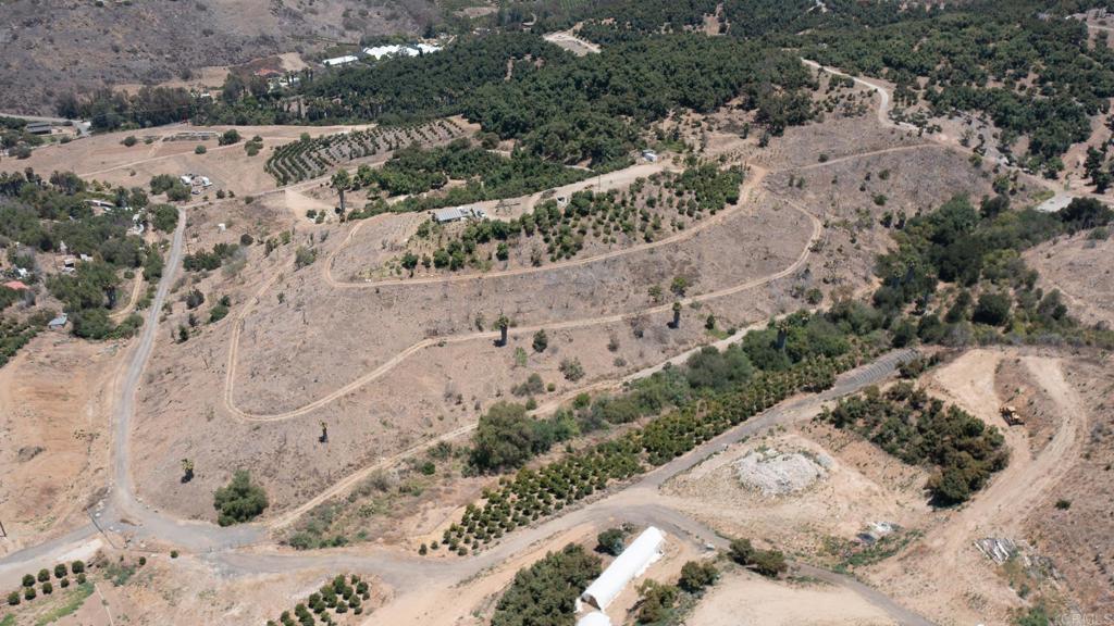 0 Gopher Canyon Road Vista, CA 92084 - Photo 4 of 44