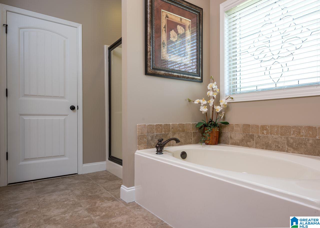 411 Ballantrae Road Pelham, AL 35124 - Photo 17 of 34