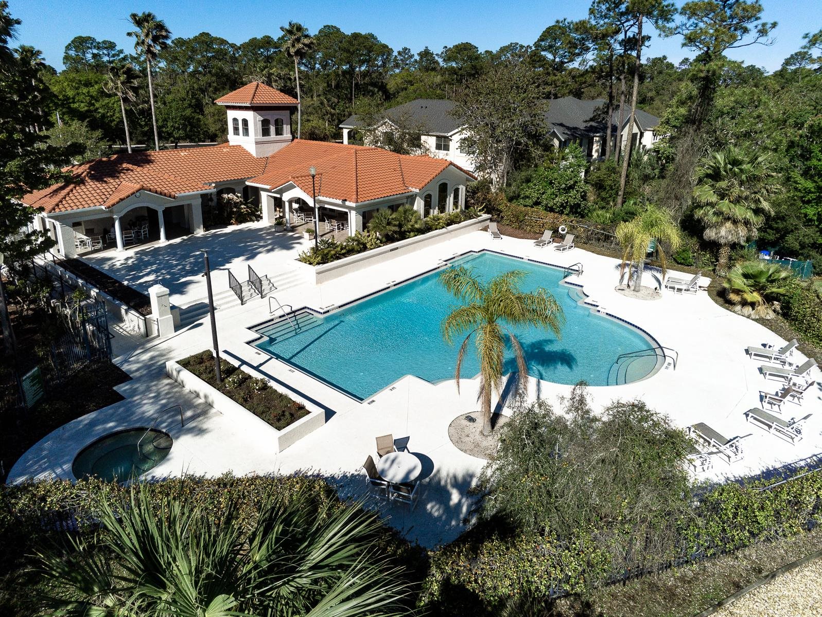 3306 Haley Pointe Road St. Augustine, FL 32084 - Photo 3 of 50 Gallery Image 3