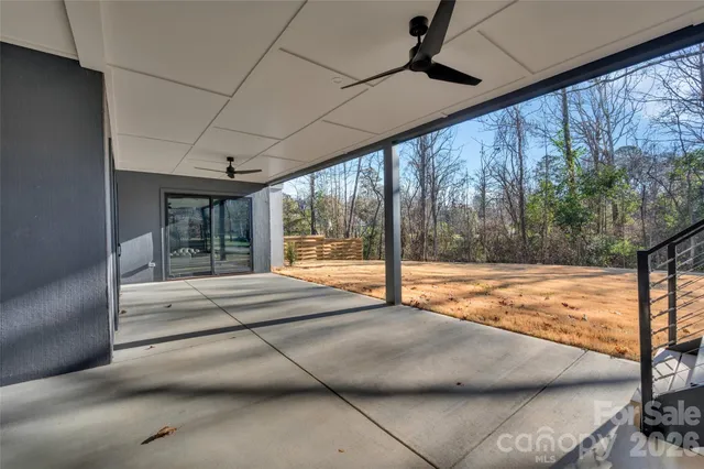 $2,999,000 | 1423 South Wendover Road, Charlotte, NC 28211