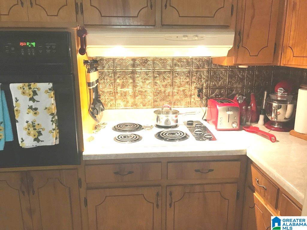 1127 Cedar Springs Road Weaver, AL 36277 - Photo 8 of 48