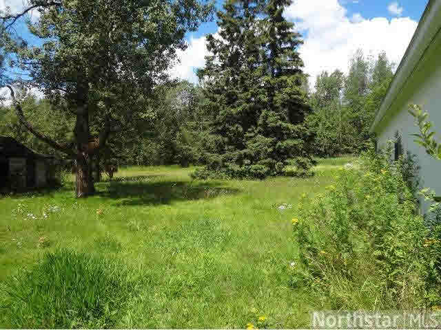 4117 Willard Road Duluth, MN 55803 - Photo 16 of 18