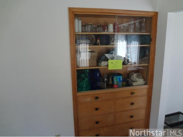 4117 Willard Road Duluth, MN 55803 - Photo 7 of 18
