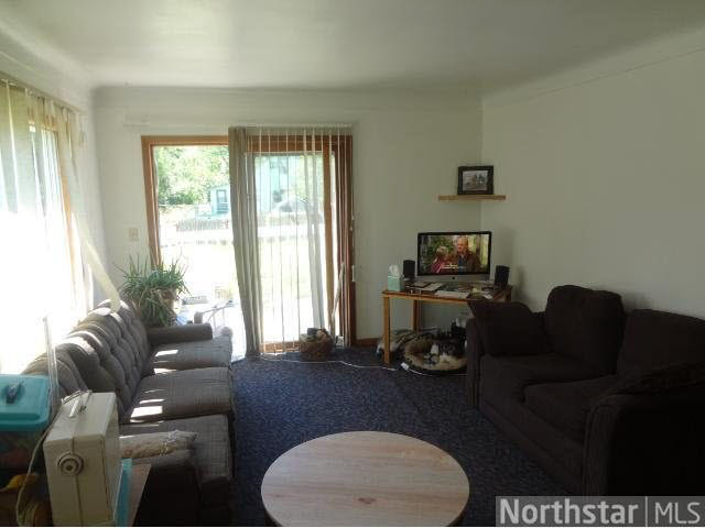 4117 Willard Road Duluth, MN 55803 - Photo 8 of 18