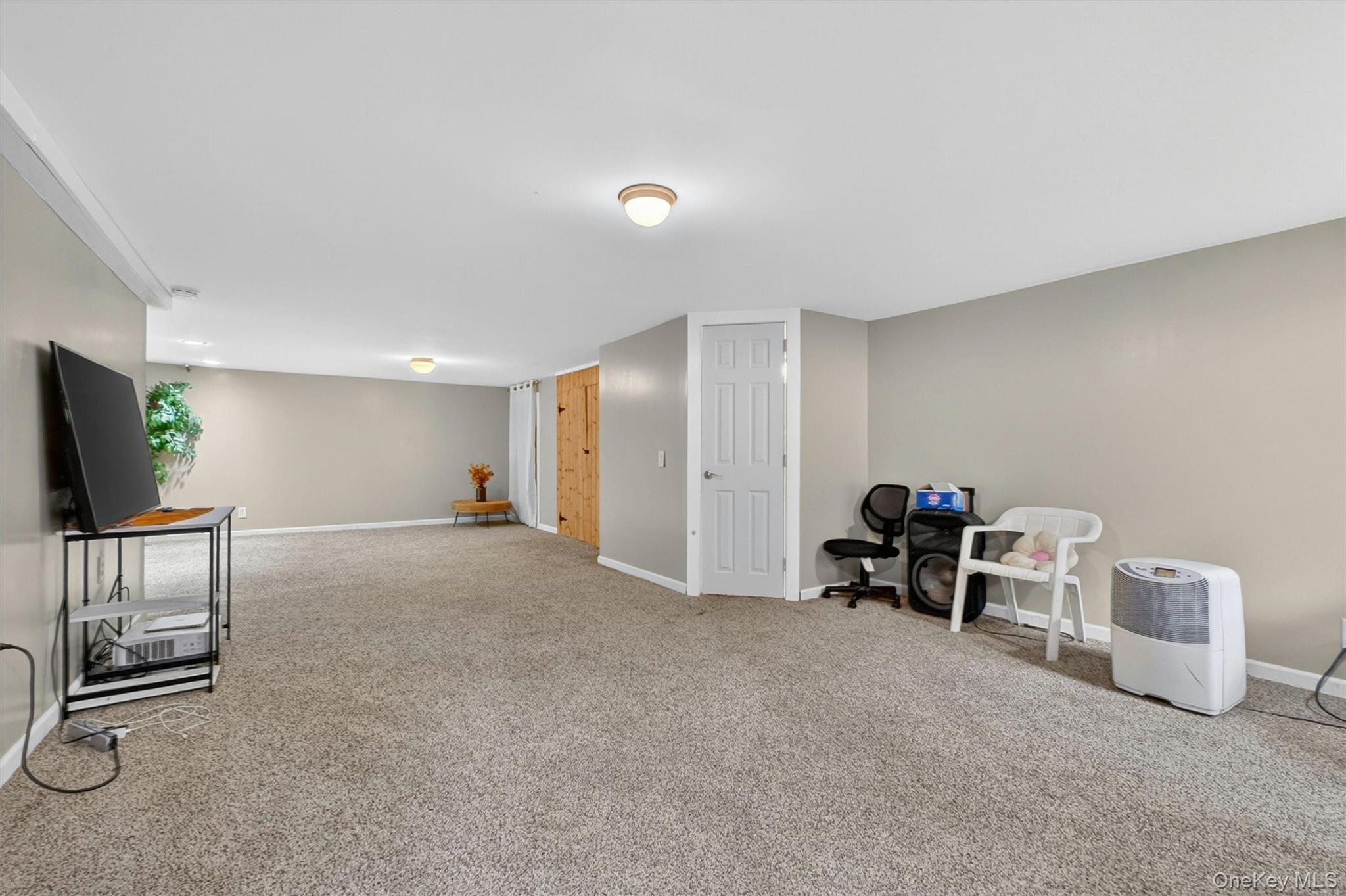 1 Merrywood Road Poughkeepsie, NY 12601 - Photo 37 of 49