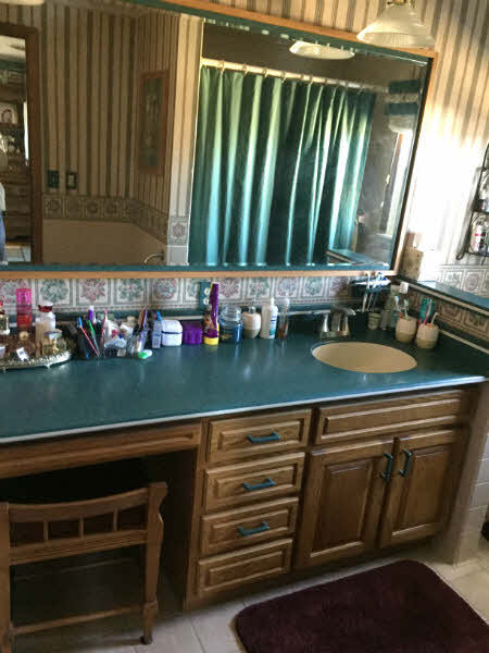 3971 Wheeler Road Bay City, MI 48706 - Photo 17 of 25 Gallery Image 17