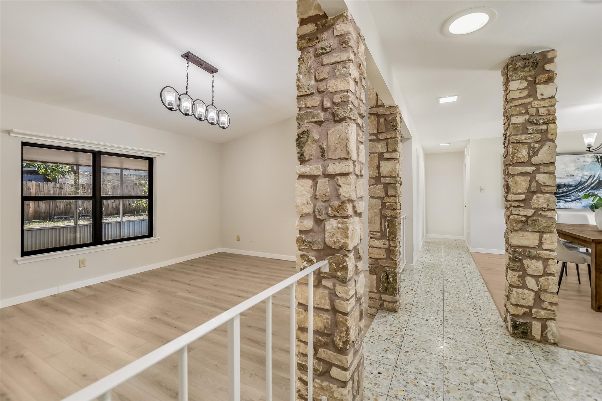 11501 Buckingham Road Austin, TX 78759 - Photo 8 of 39 Gallery Image 8
