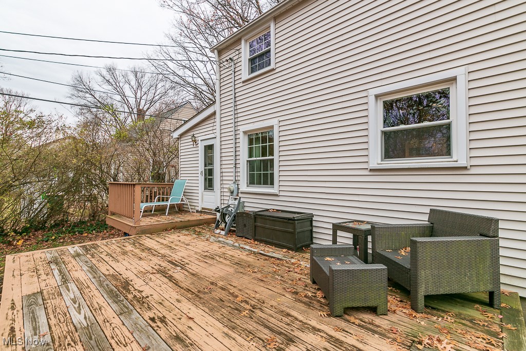 8239 Midland Road Mentor, OH 44060 - Photo 40 of 40