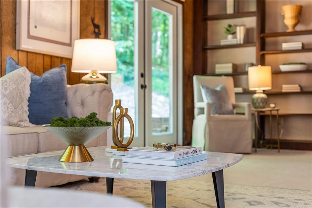 215 North Mill Road Sandy Springs, GA 30328 - Photo 17 of 39 Gallery Image 17