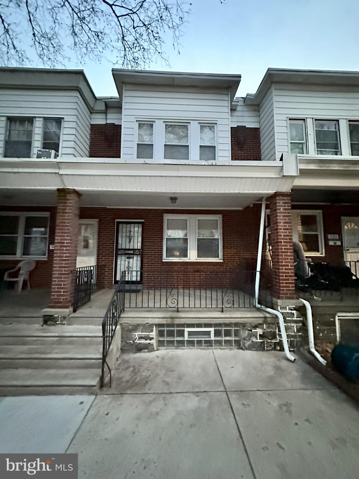 1126 Sanger Street Philadelphia, PA 19124 - Photo 1 of 21