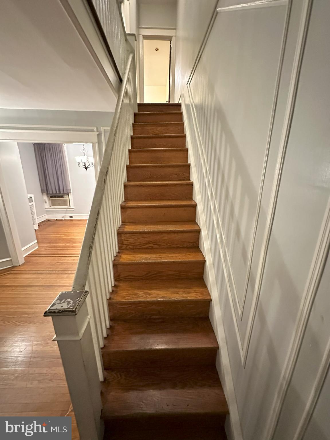 1126 Sanger Street Philadelphia, PA 19124 - Photo 11 of 21 a view of entryway