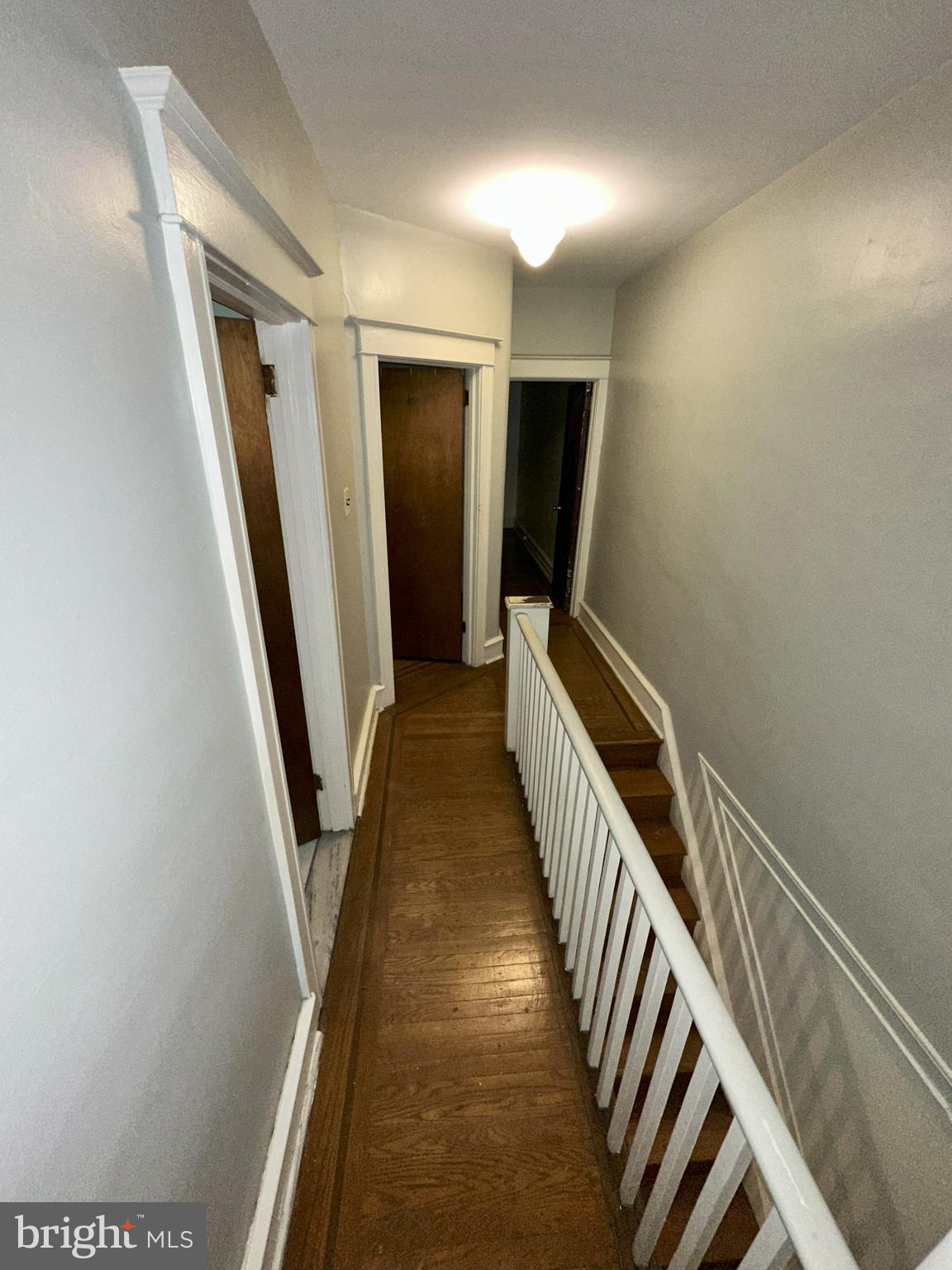 1126 Sanger Street Philadelphia, PA 19124 - Photo 12 of 21 a view of an entryway