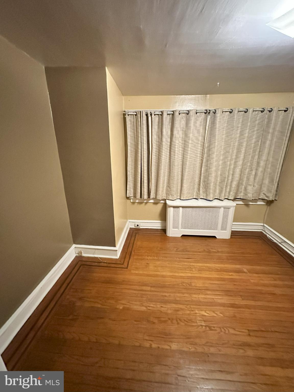 1126 Sanger Street Philadelphia, PA 19124 - Photo 15 of 21 a view of wooden floor