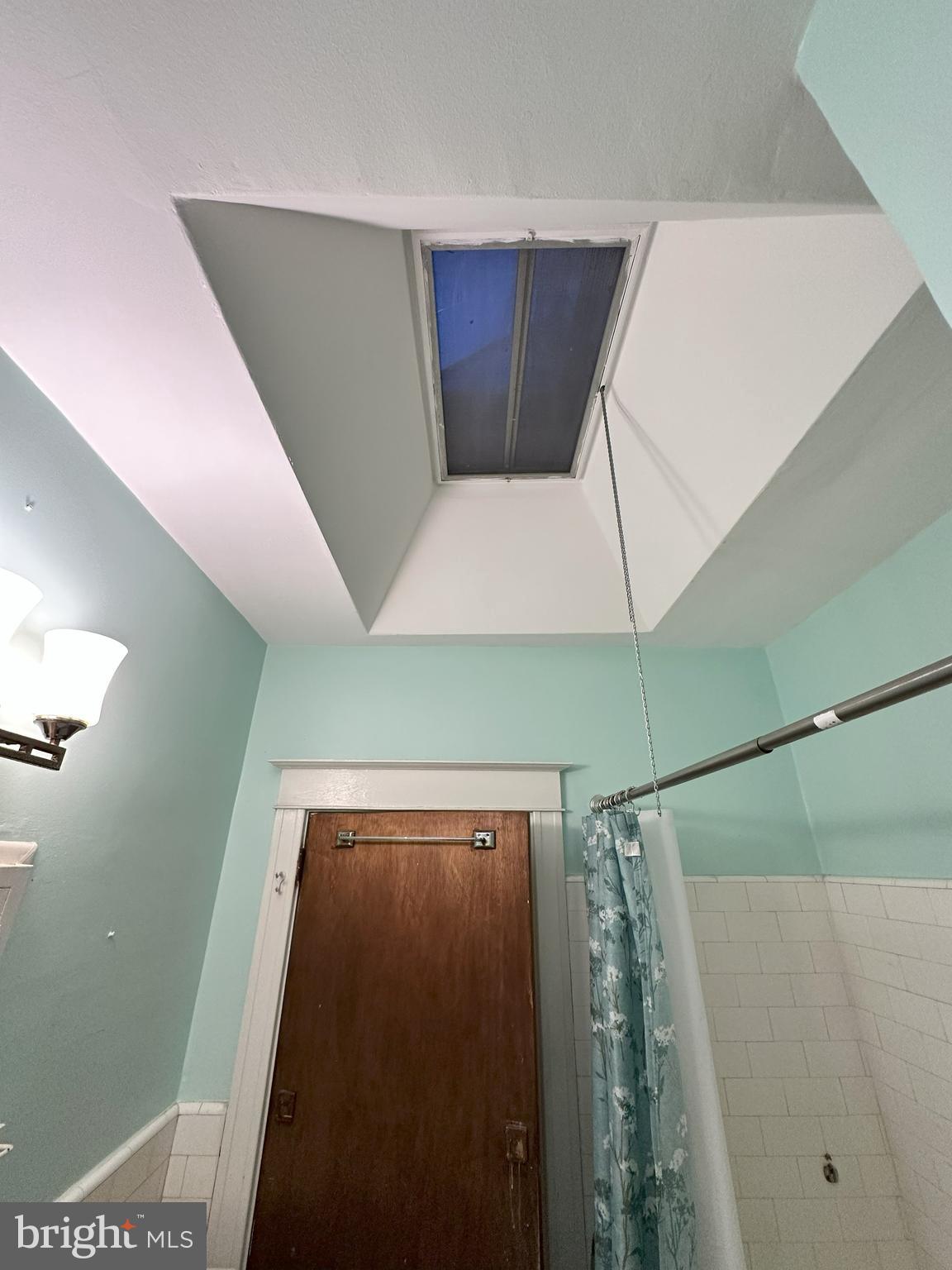 1126 Sanger Street Philadelphia, PA 19124 - Photo 19 of 21 a view of small space
