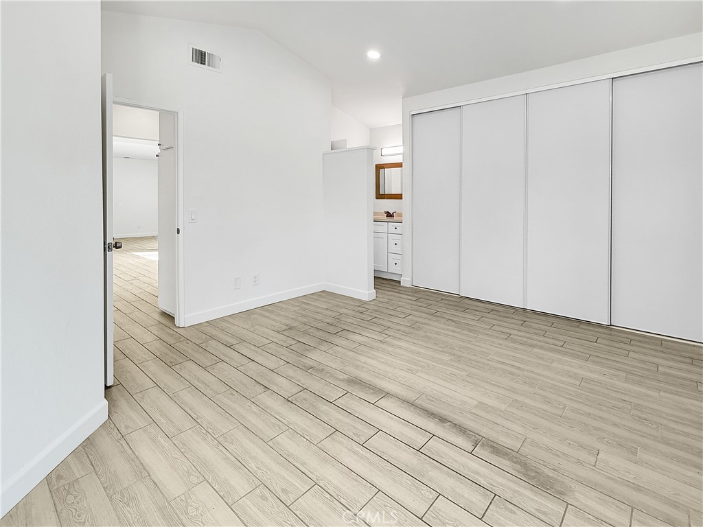 11127 Delaware Street Rancho Cucamonga, CA 91701 - Photo 12 of 18 a view of empty room