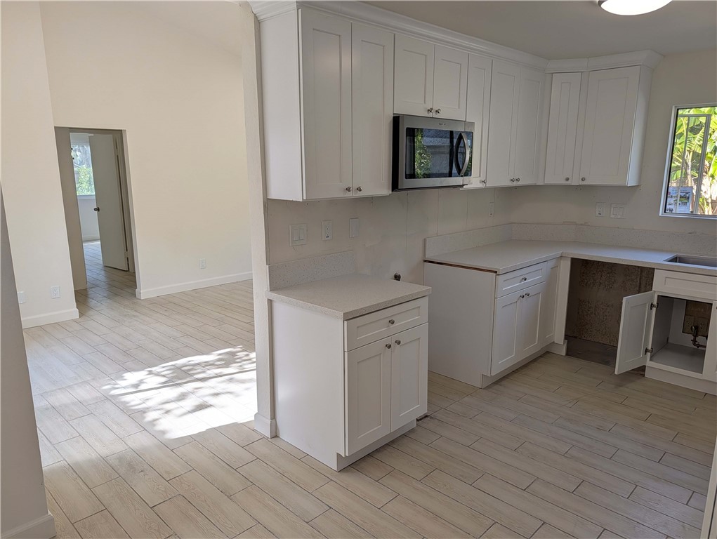 11127 Delaware Street Rancho Cucamonga, CA 91701 - Photo 2 of 9