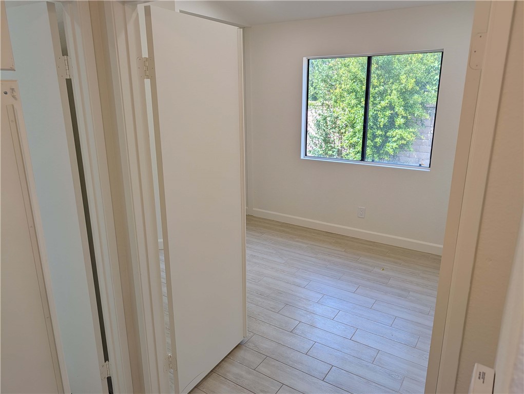 11127 Delaware Street Rancho Cucamonga, CA 91701 - Photo 3 of 9