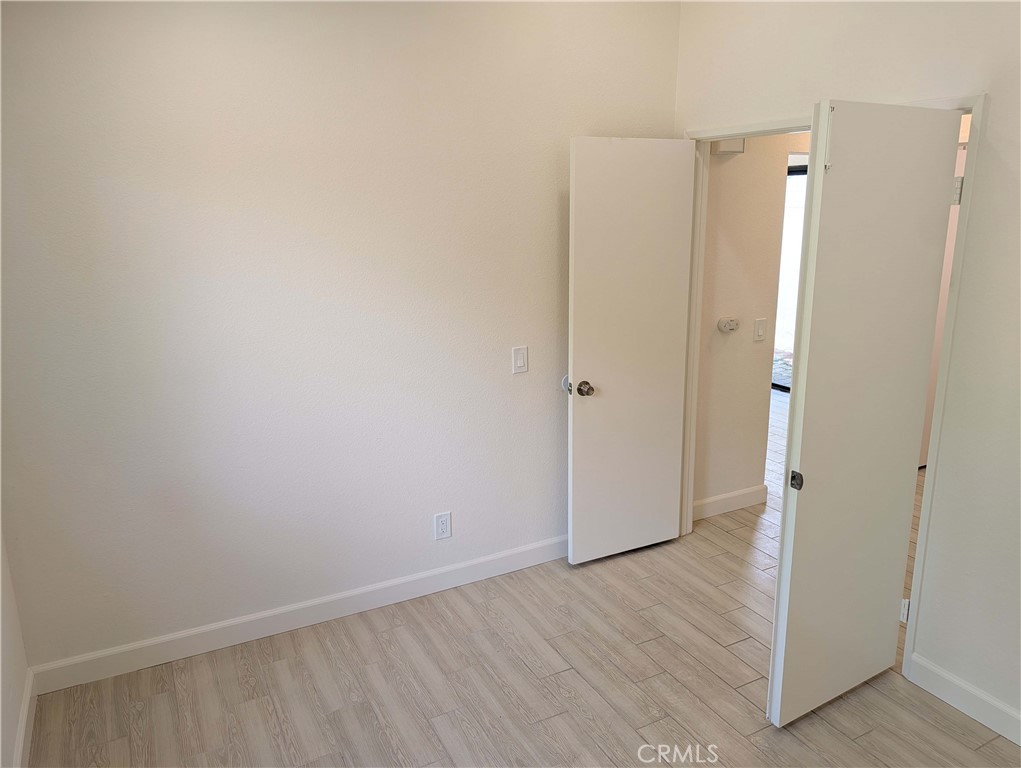 11127 Delaware Street Rancho Cucamonga, CA 91701 - Photo 4 of 9