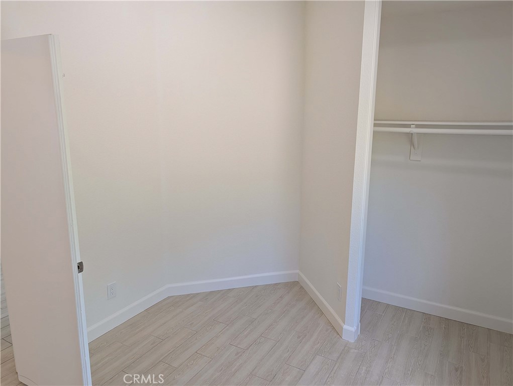 11127 Delaware Street Rancho Cucamonga, CA 91701 - Photo 5 of 9