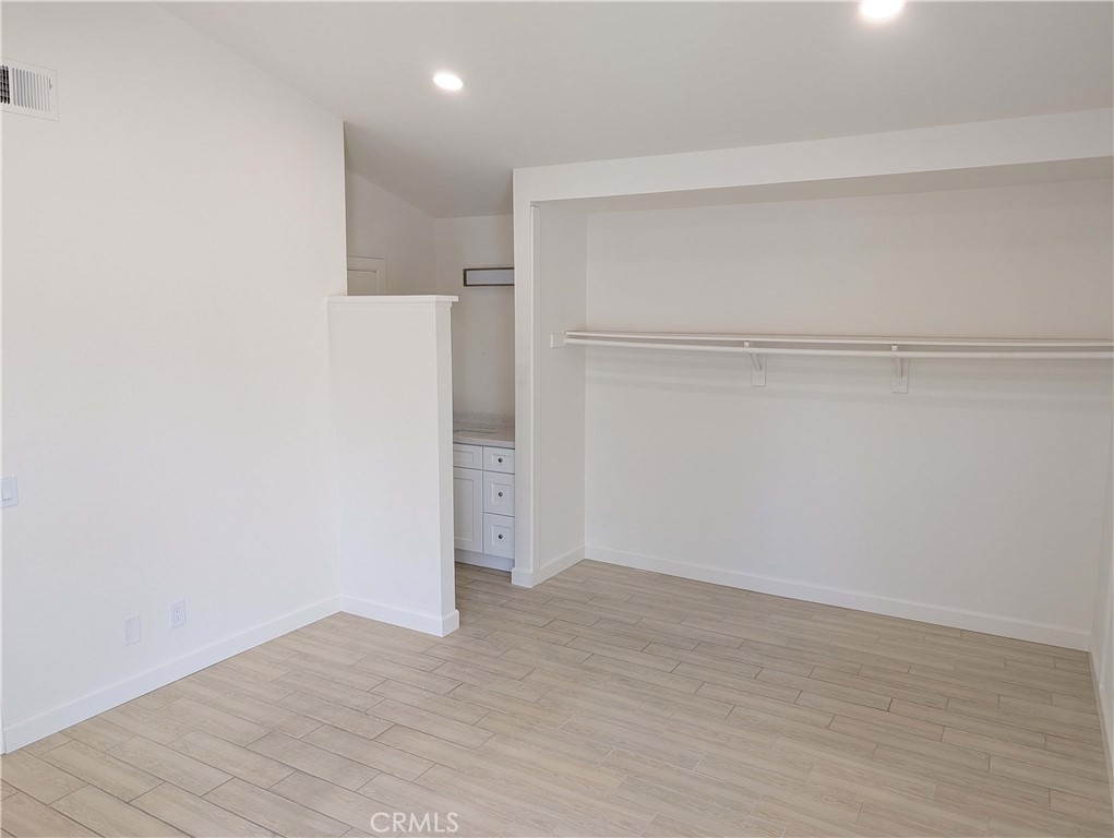 11127 Delaware Street Rancho Cucamonga, CA 91701 - Photo 6 of 9
