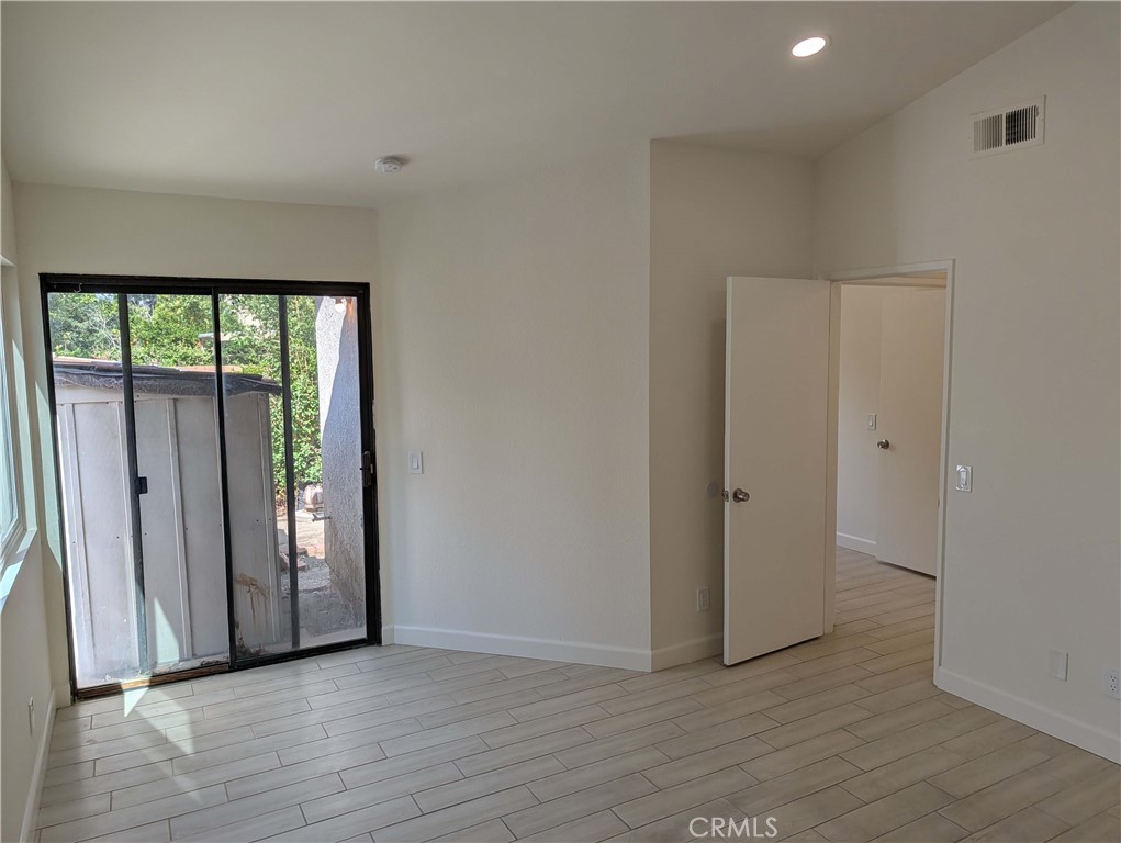 11127 Delaware Street Rancho Cucamonga, CA 91701 - Photo 7 of 9