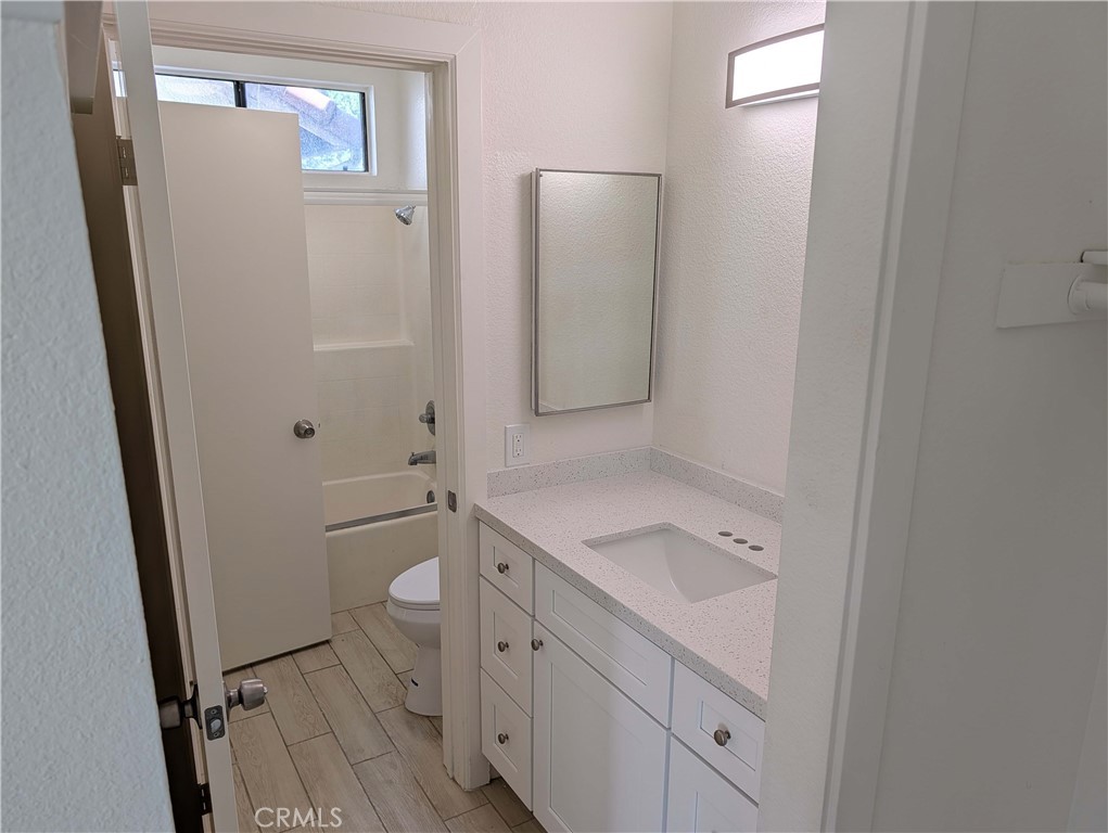 11127 Delaware Street Rancho Cucamonga, CA 91701 - Photo 8 of 9