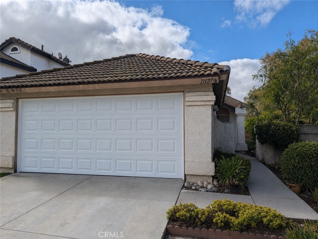 11127 Delaware Street Rancho Cucamonga, CA 91701 - Photo 9 of 9