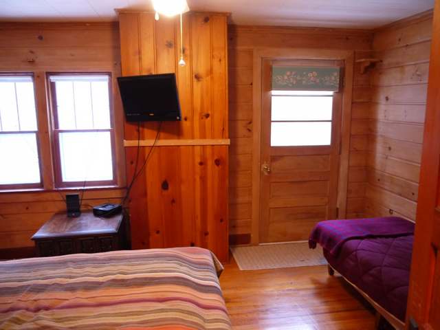 7265 Chicken In The Woods Road, Unit 9 Three Lakes, WI 54562 - Photo 12 of 17 Gallery Image 12