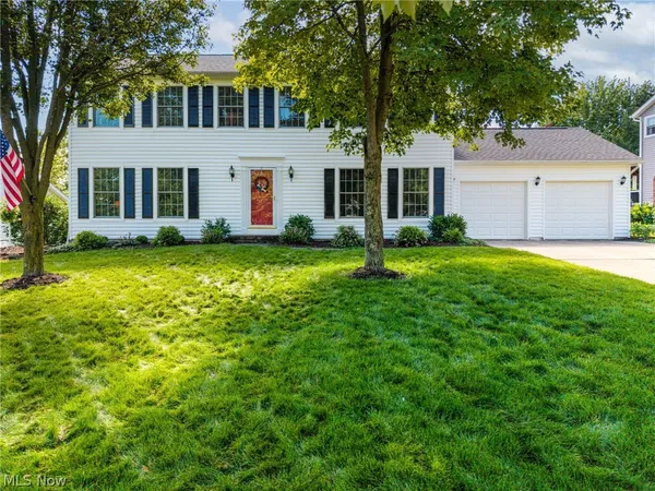 $415,000 | 1170 Waterbury Drive, Medina, OH 44256