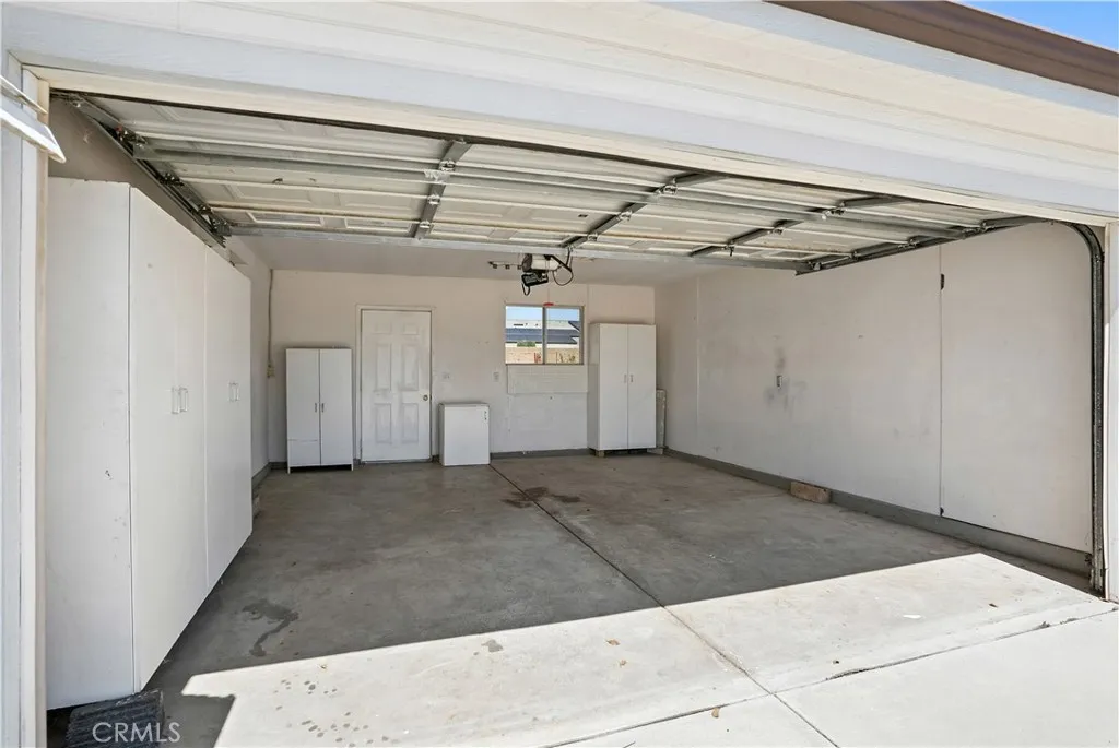 27250 Murrieta Road, Unit 216 Menifee, CA 92586 - Photo 16 of 58