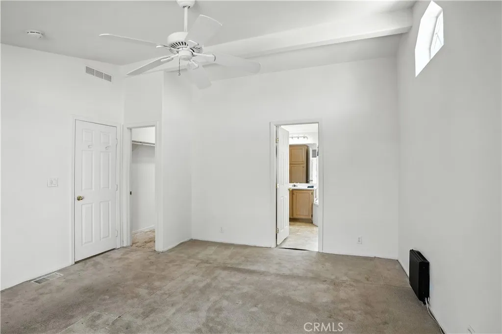 27250 Murrieta Road, Unit 216 Menifee, CA 92586 - Photo 23 of 58