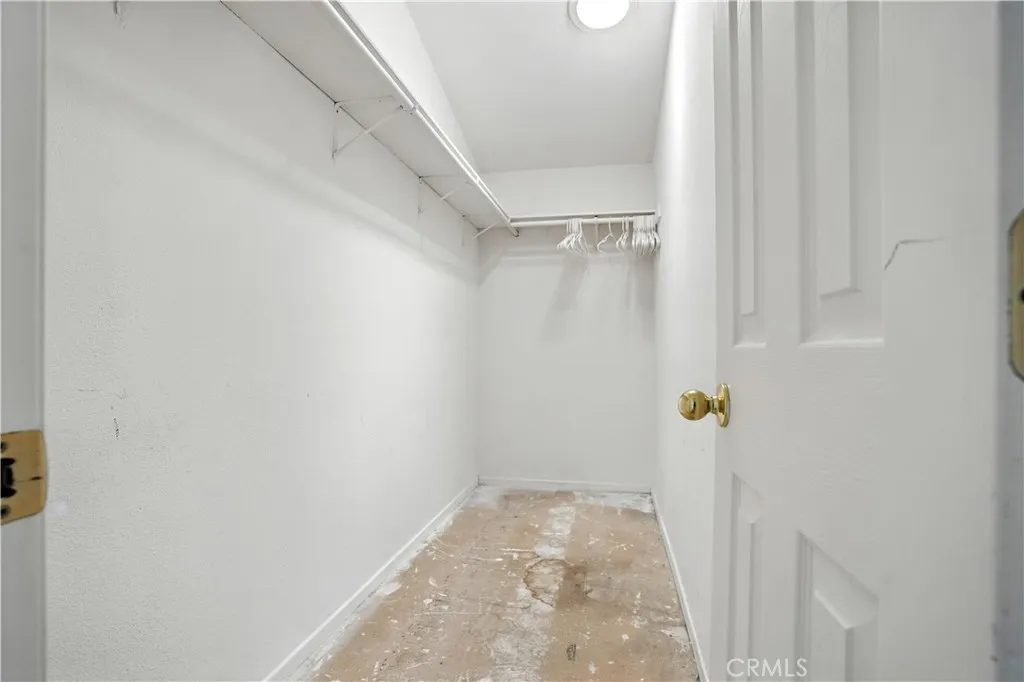 27250 Murrieta Road, Unit 216 Menifee, CA 92586 - Photo 24 of 58