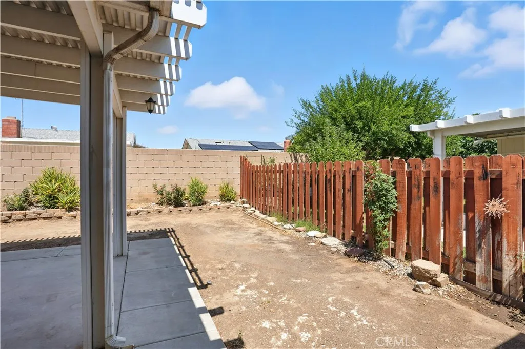 27250 Murrieta Road, Unit 216 Menifee, CA 92586 - Photo 30 of 58