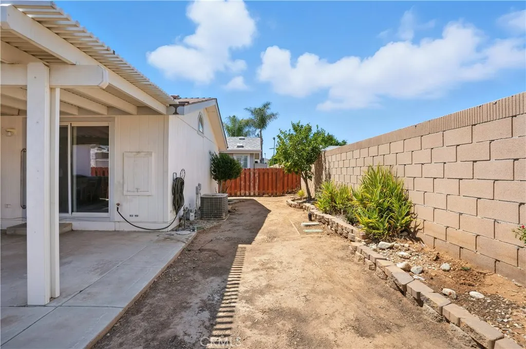 27250 Murrieta Road, Unit 216 Menifee, CA 92586 - Photo 31 of 58
