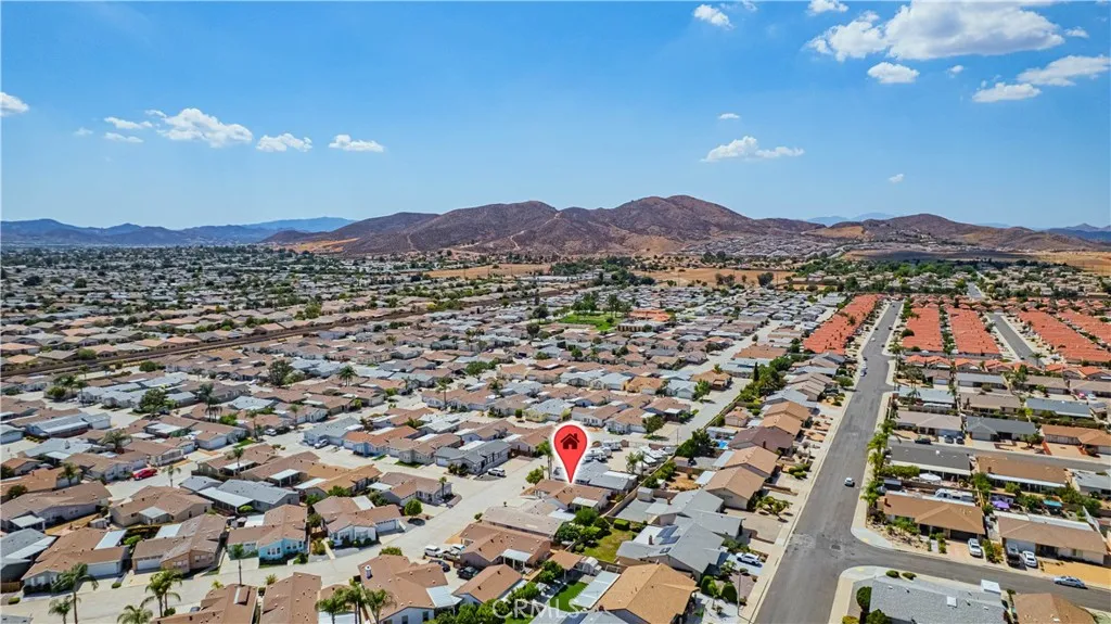 27250 Murrieta Road, Unit 216 Menifee, CA 92586 - Photo 35 of 58