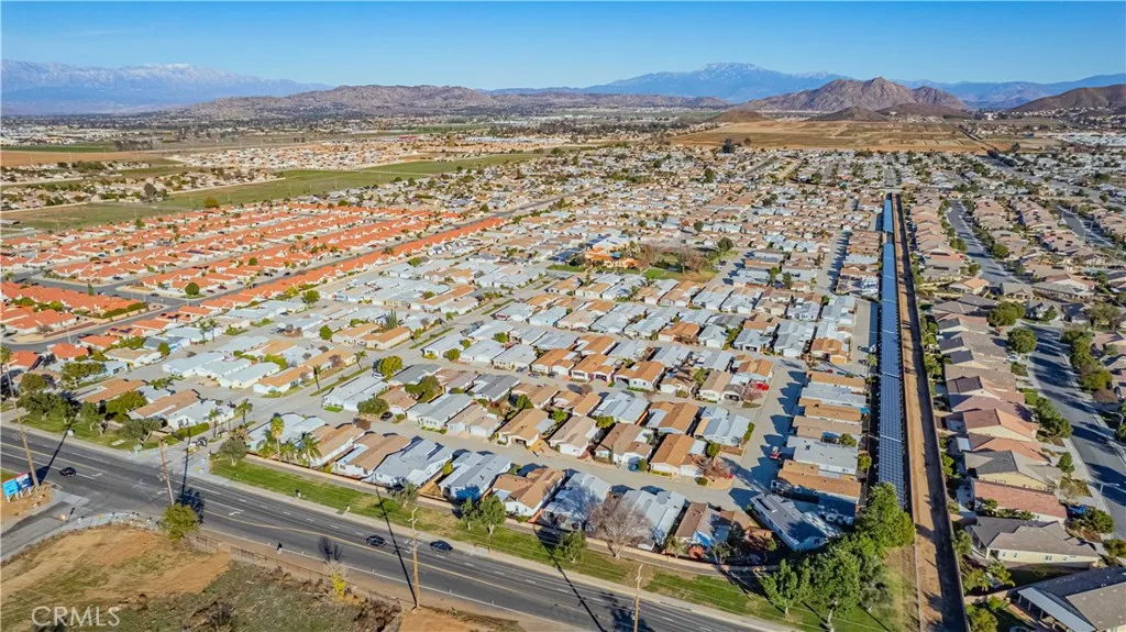 27250 Murrieta Road, Unit 216 Menifee, CA 92586 - Photo 41 of 58