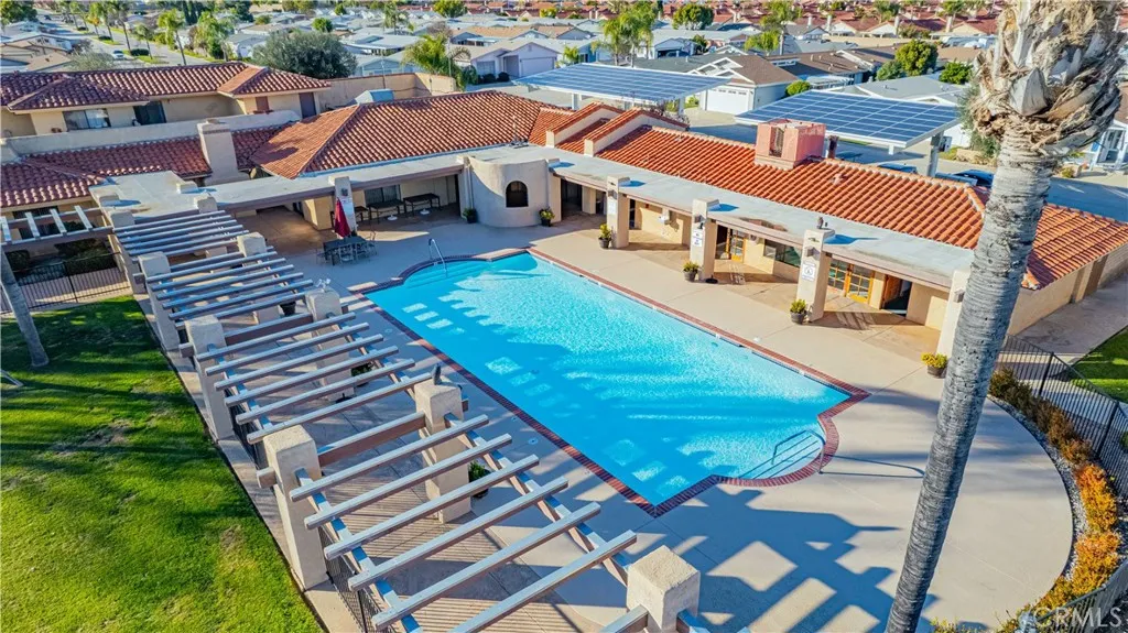 27250 Murrieta Road, Unit 216 Menifee, CA 92586 - Photo 45 of 58