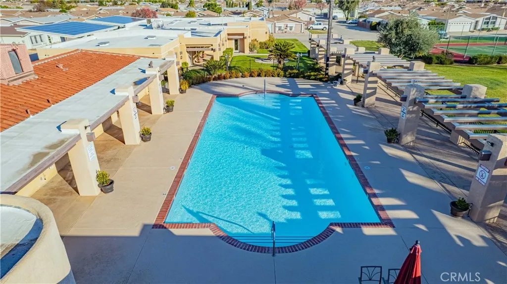 27250 Murrieta Road, Unit 216 Menifee, CA 92586 - Photo 46 of 58