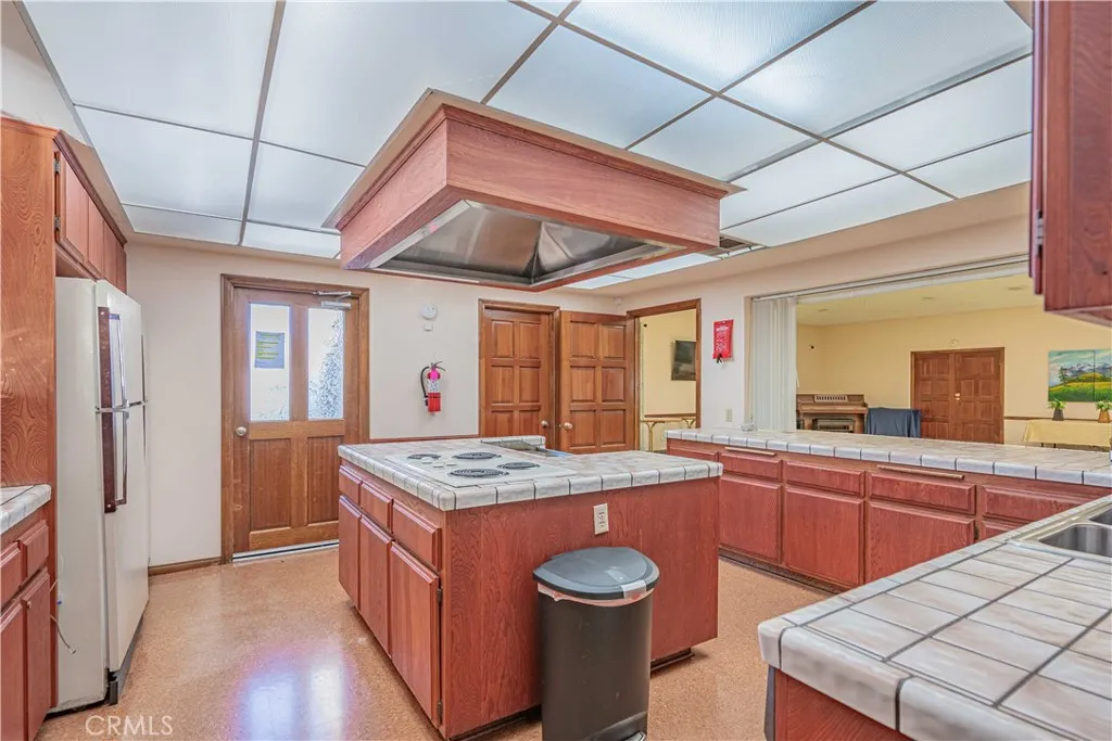 27250 Murrieta Road, Unit 216 Menifee, CA 92586 - Photo 49 of 58