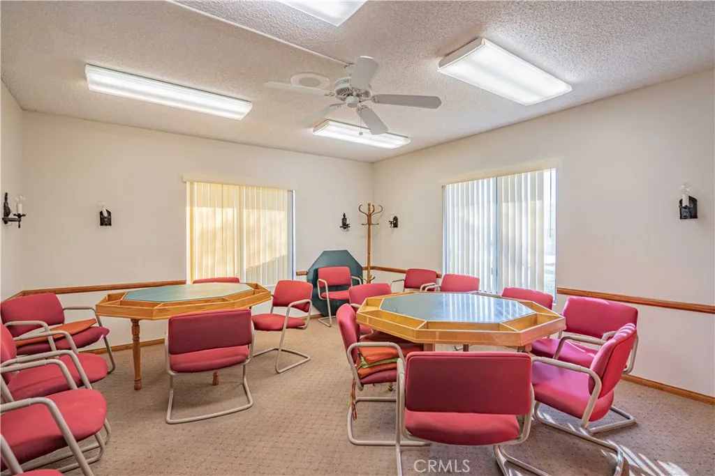 27250 Murrieta Road, Unit 216 Menifee, CA 92586 - Photo 51 of 58